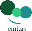 エミタス株式会社