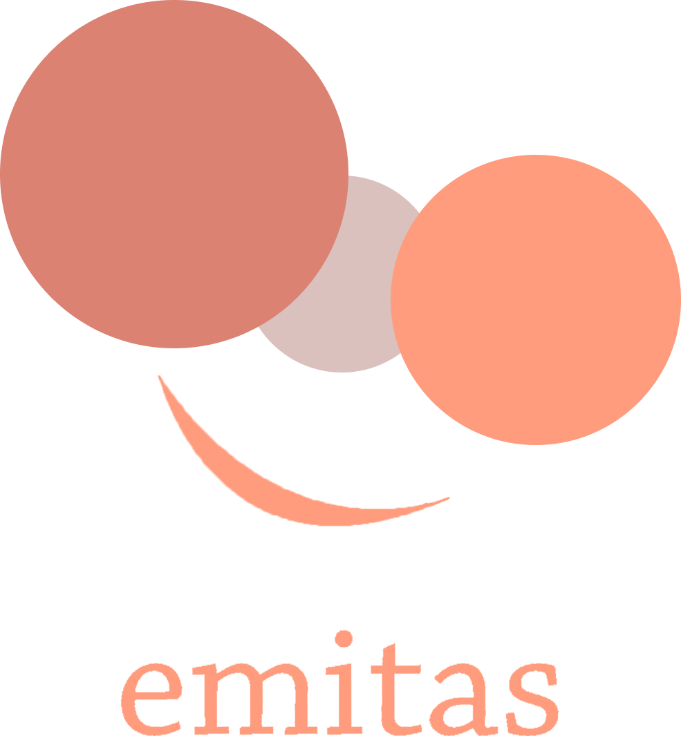 エミタス株式会社